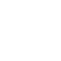 Transparentimg